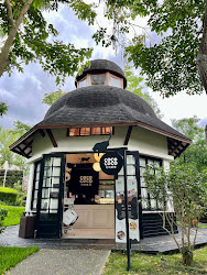 642b25b2dbf53b7e7e2dee94 的照片