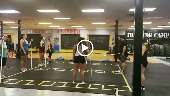  Our House Studios Inc