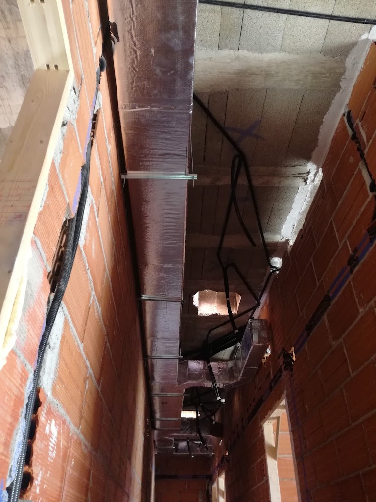 Electroclima Refrigeracion