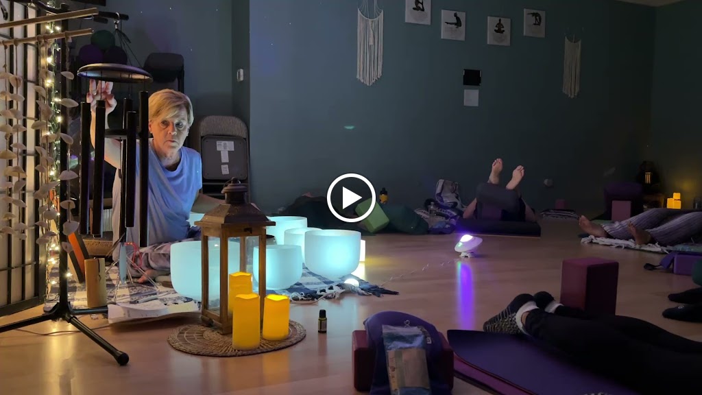  Airmid Wellness and Counseling Center