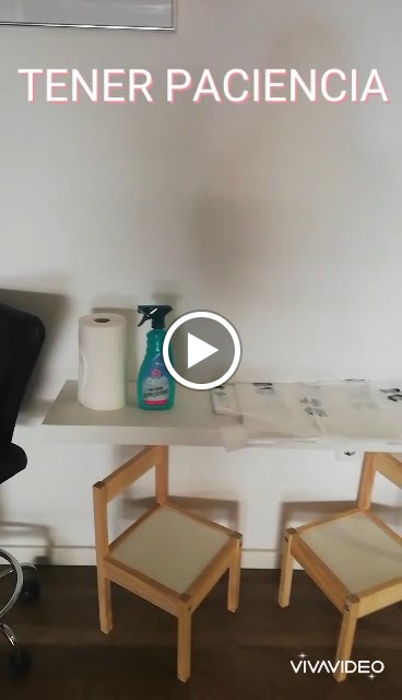 Perruqueria Nucs — Videos