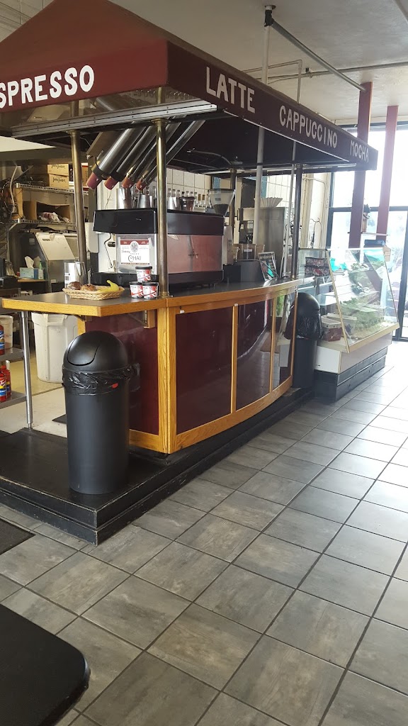 Photo of Kool Beanz Coffee & Ice Cream