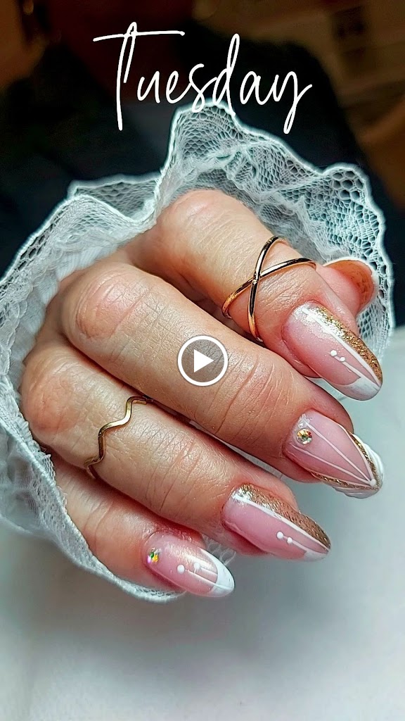 PERFECT NAILS BELLEZA