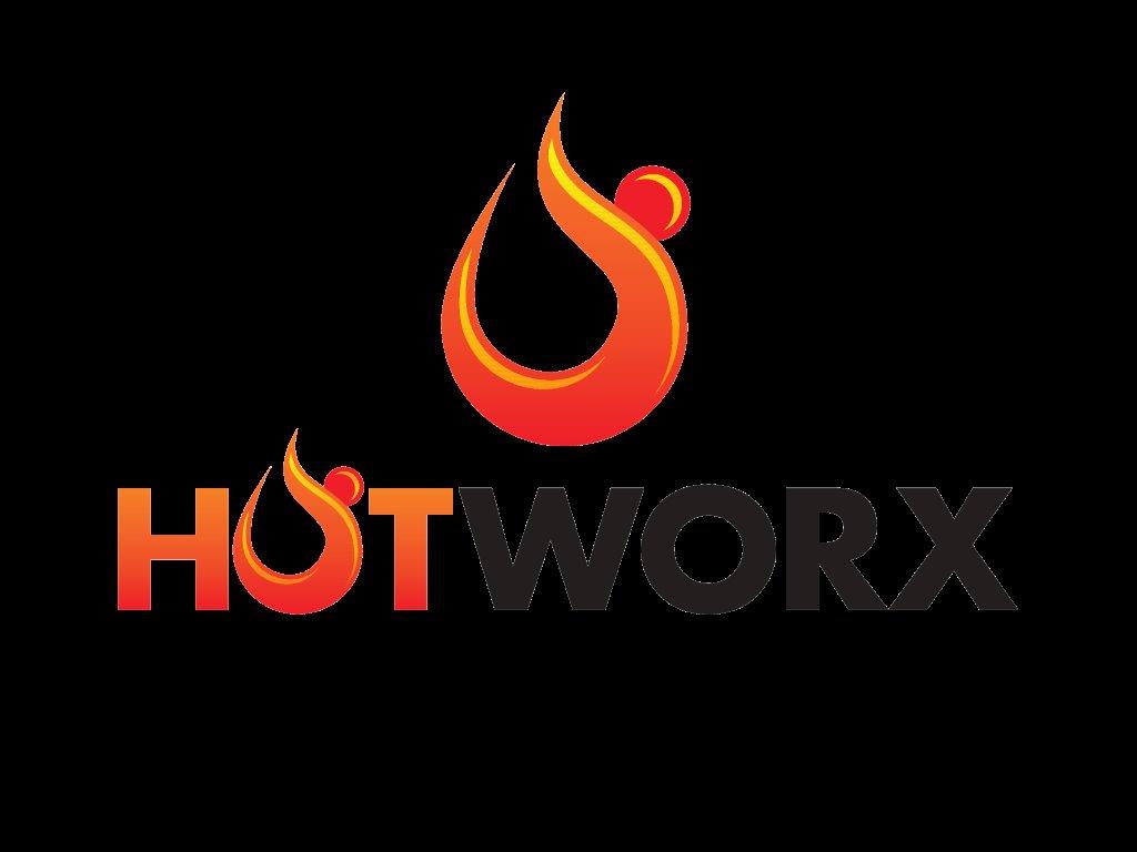  HOTWORX - Madison, MS