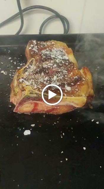 Bar Nearby — Videos
