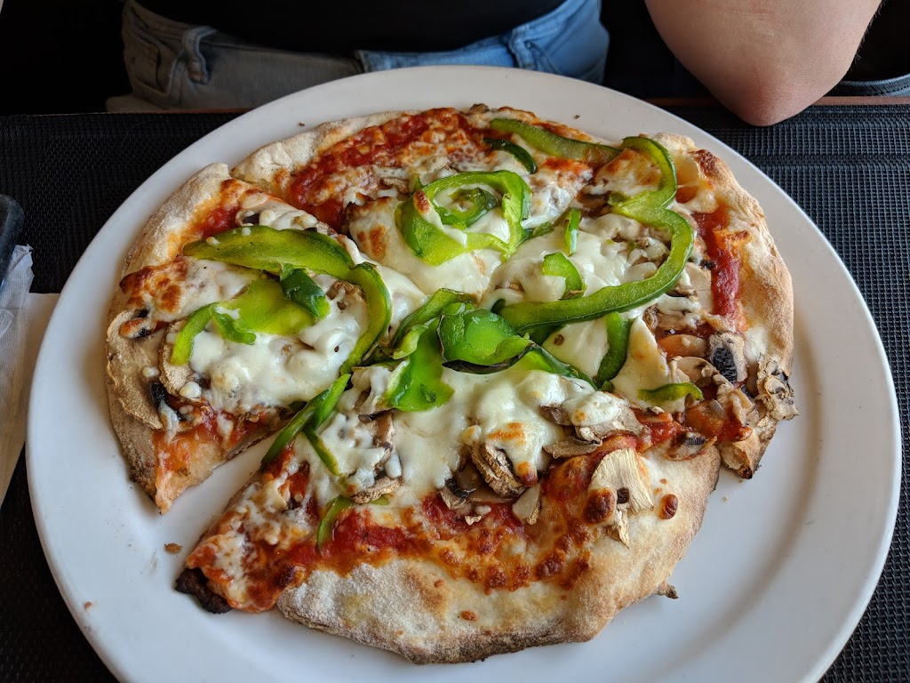 Food & drink