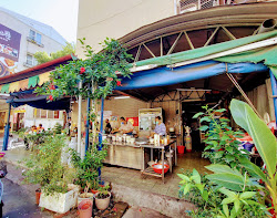 64736d4bbda97326e8cfe531 的照片