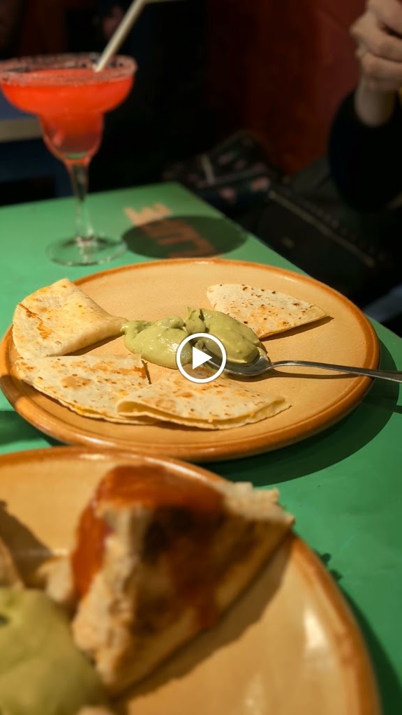 Machito — Videos