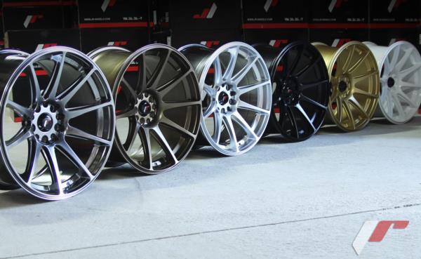 Talleres Autosport Soria — Del propietario