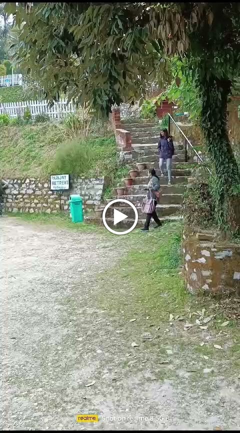 Latest