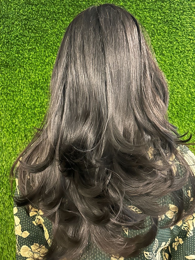 Studio11 Family Salon College Road Tirupur