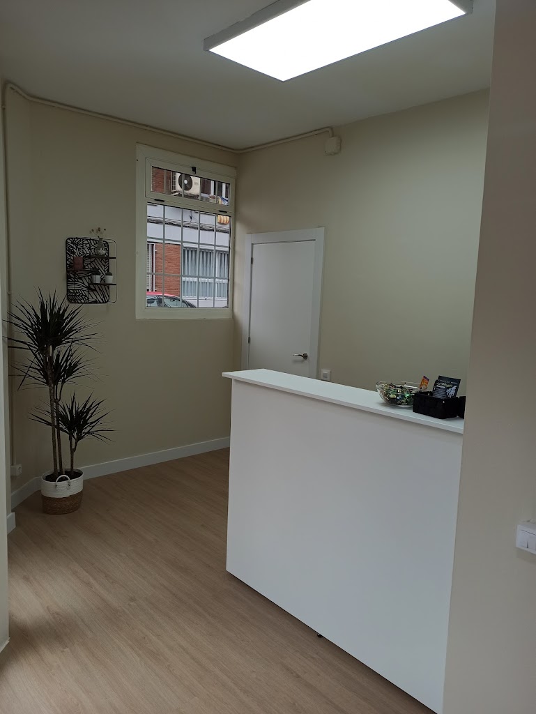 Escola de musica Adagio