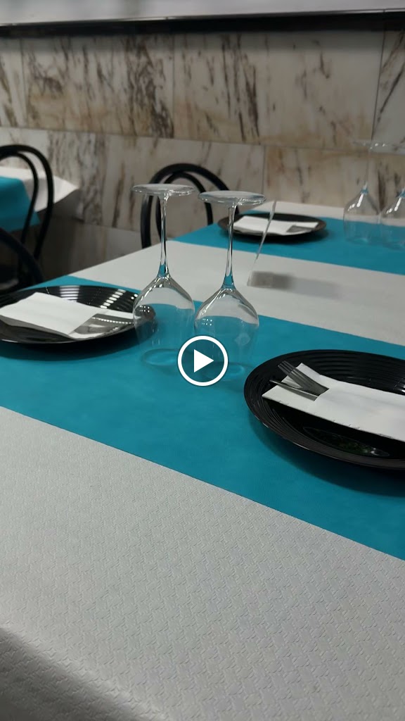 Bello Horizonte — Videos