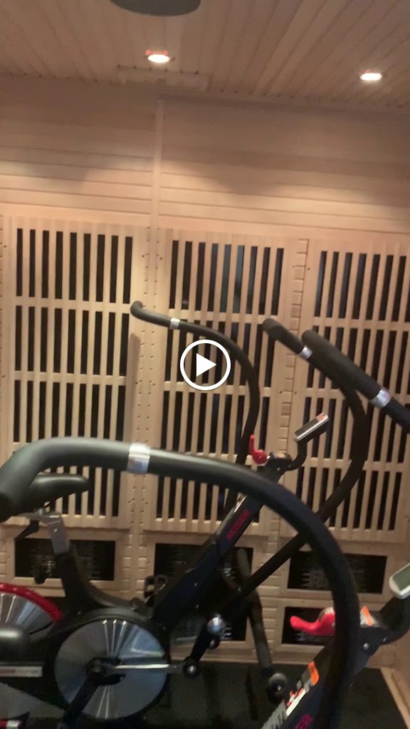  HOTWORX - Salt Lake City, UT - Sugarhouse