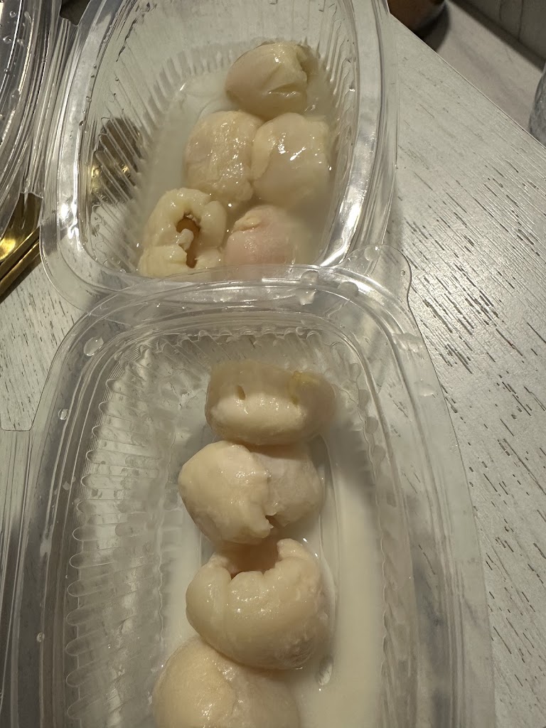 Sanan Thai — Mas recientes