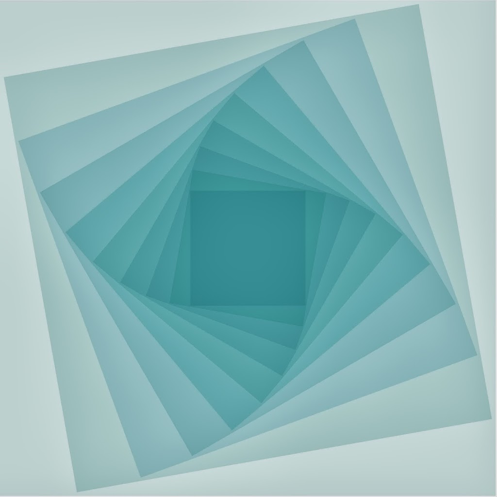 Graphics