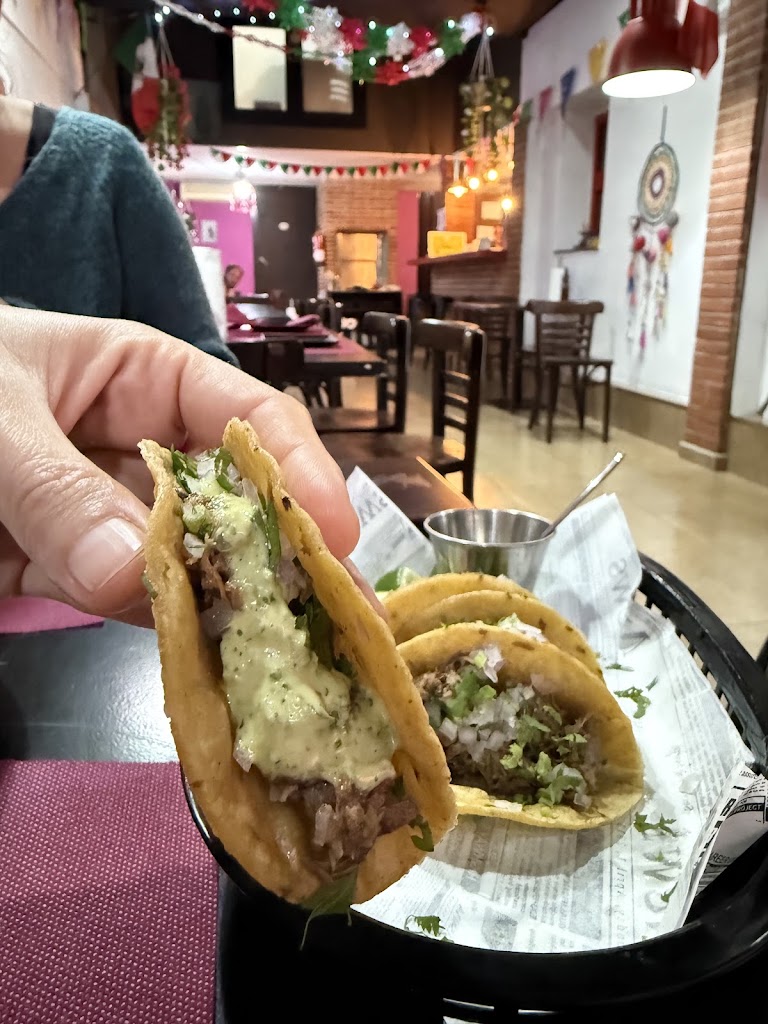 Club Wings — Mas recientes