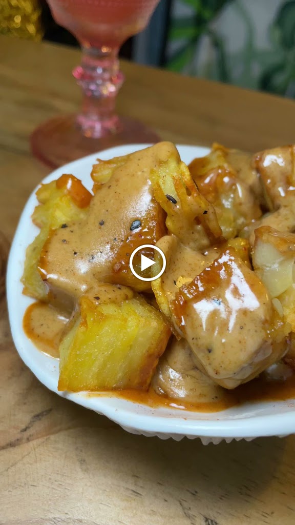 Fooco * Restaurant & Cocktails — Videos