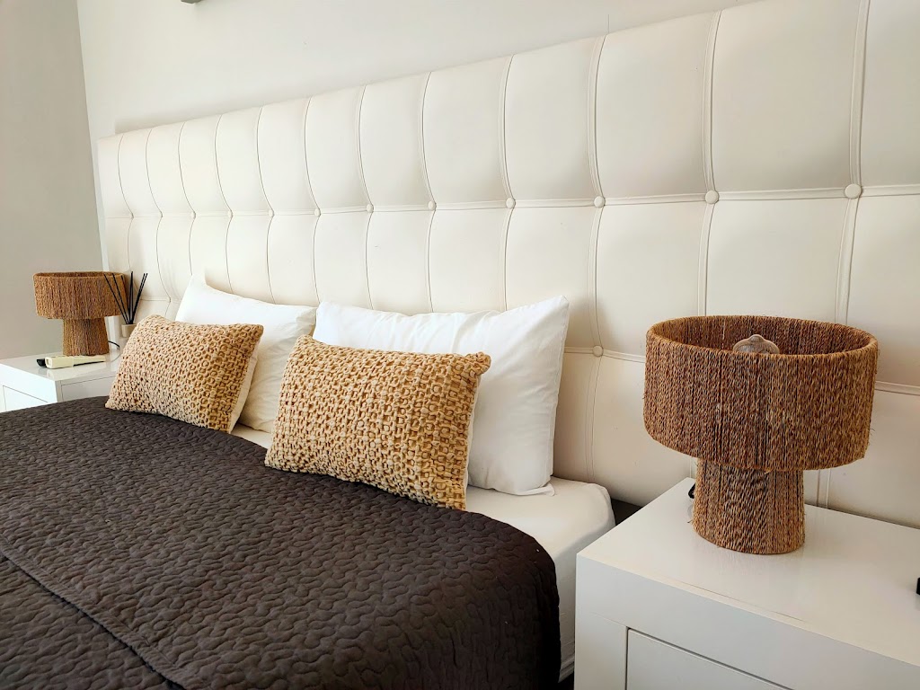 Minufim Mantenimientos