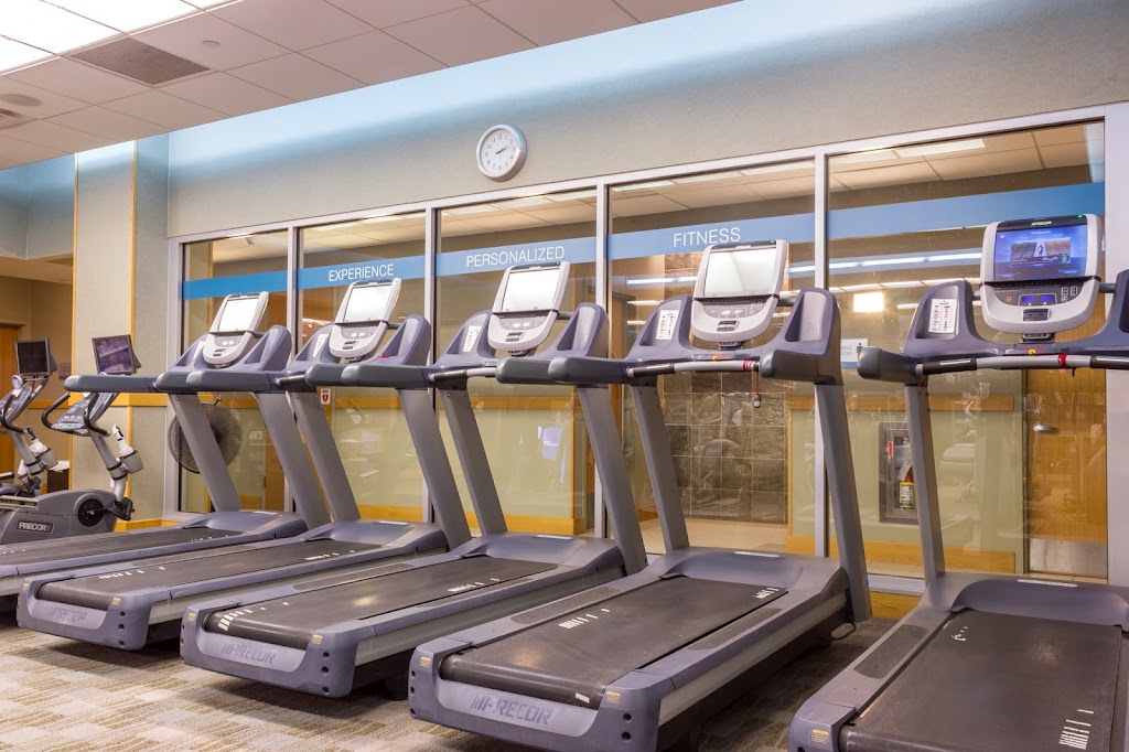  Kalamazoo Athletic Club