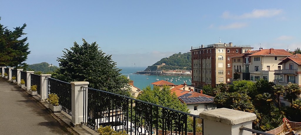 Misioneras del Sagrado Corazon de Jesus y de Maria