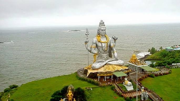 Shri Vighneshwar Yatri Nivas