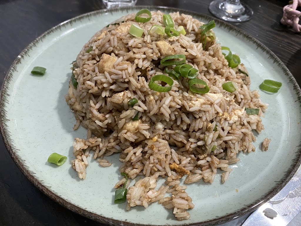 Sabor Peruano — Mas recientes