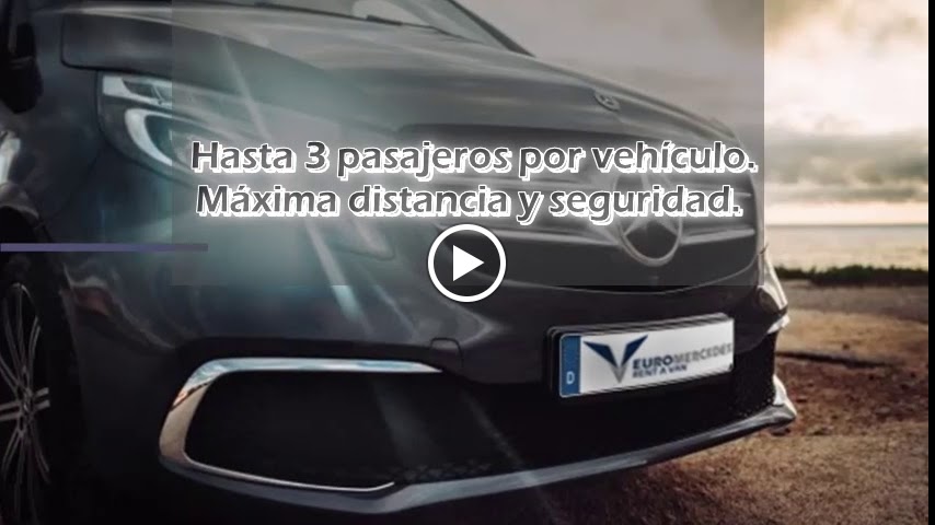 Videos