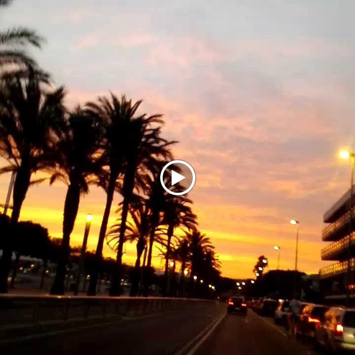Hi CAMBRILS — Videos