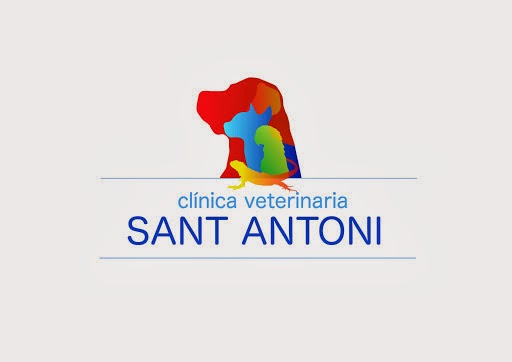 Clinica Veterinaria Sant Antoni — Del propietario