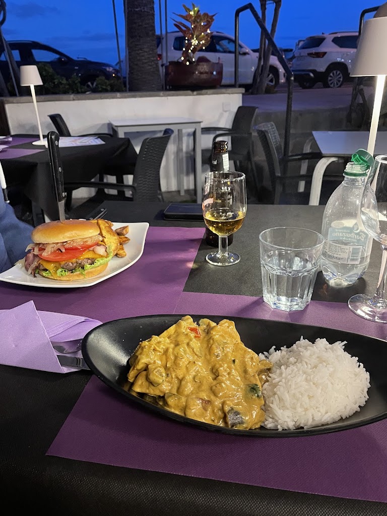 Mestizo Restaurante — Mas recientes