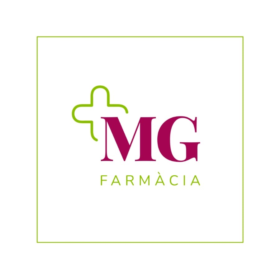 Farmacia Mas Guday — Del propietario