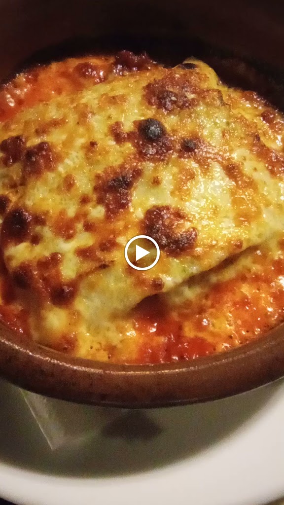 Ristotante Rigoletto - Castellon de la plana — Videos