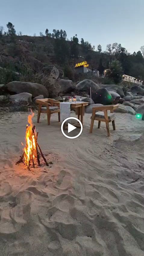 Videos