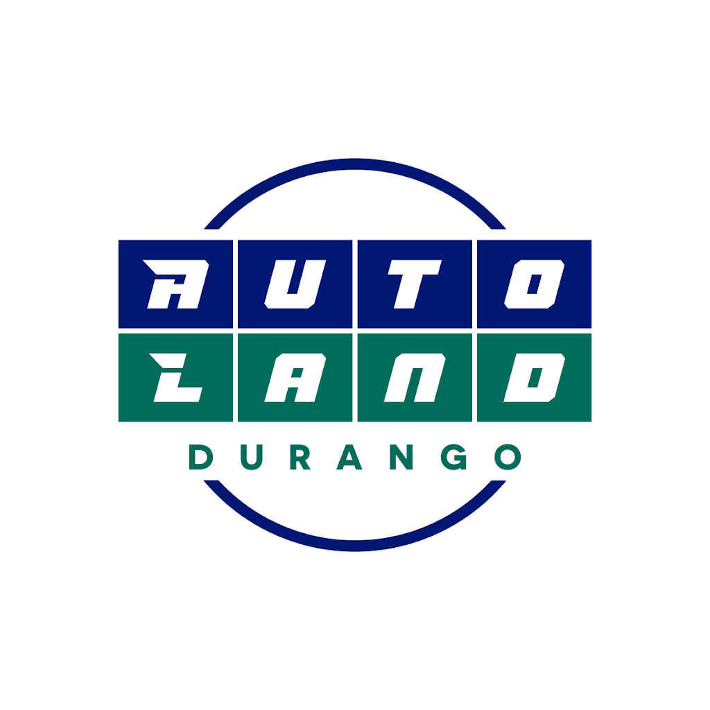 AutoLand Durango