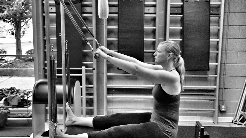  The Link Studios - Montclair