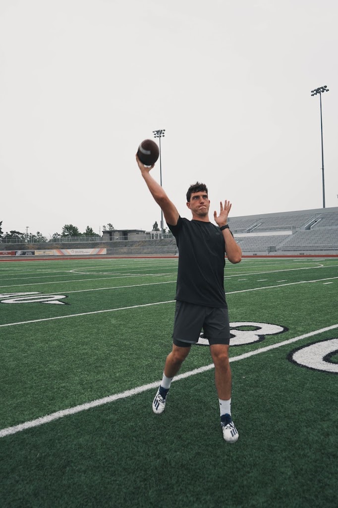  New Wave Performance, LLC