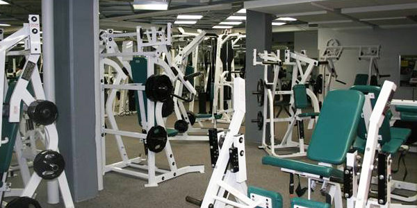  Onelife Fitness - NorthWest