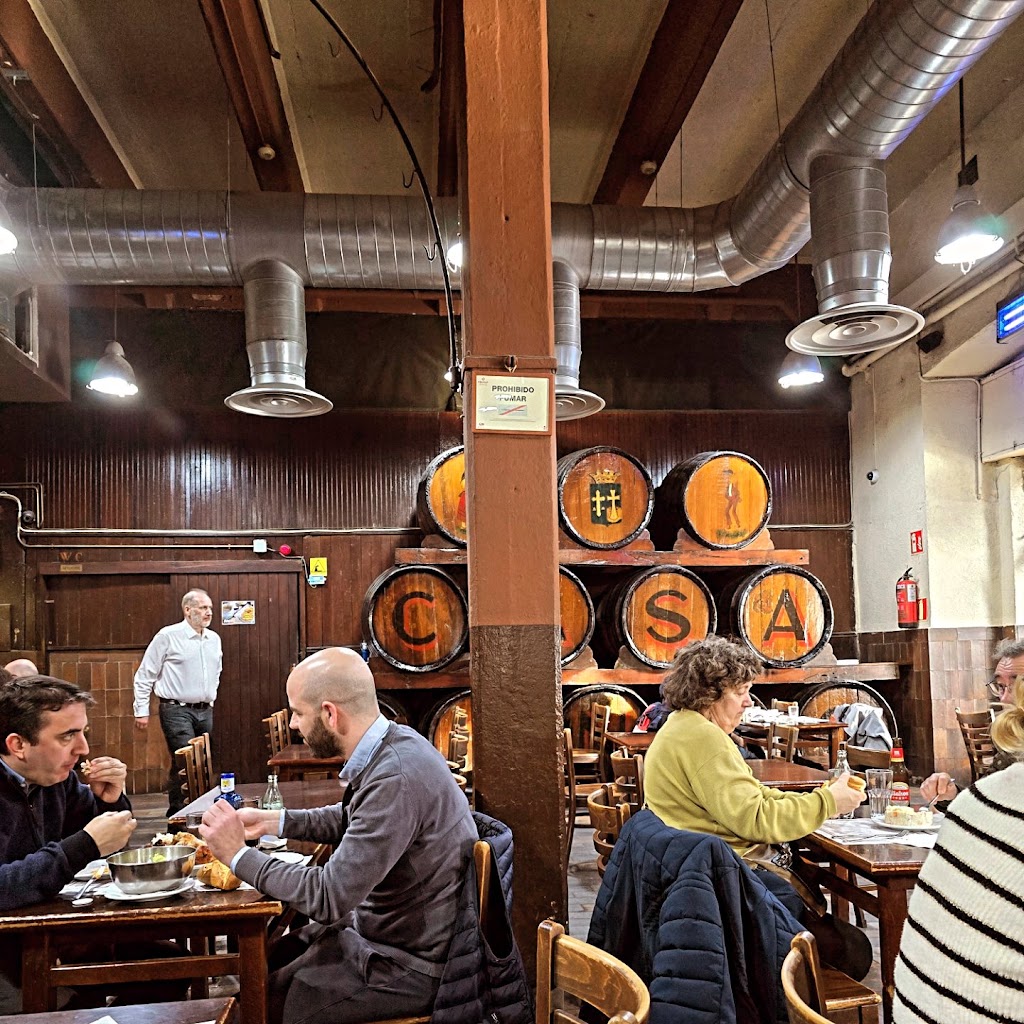 Casa Mingo — Mas recientes