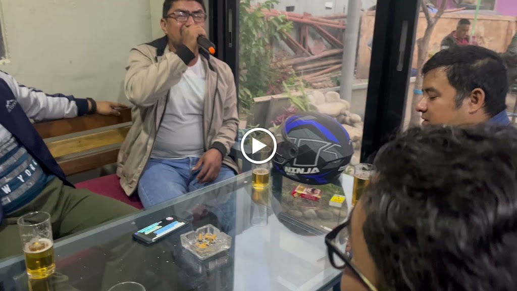 Videos