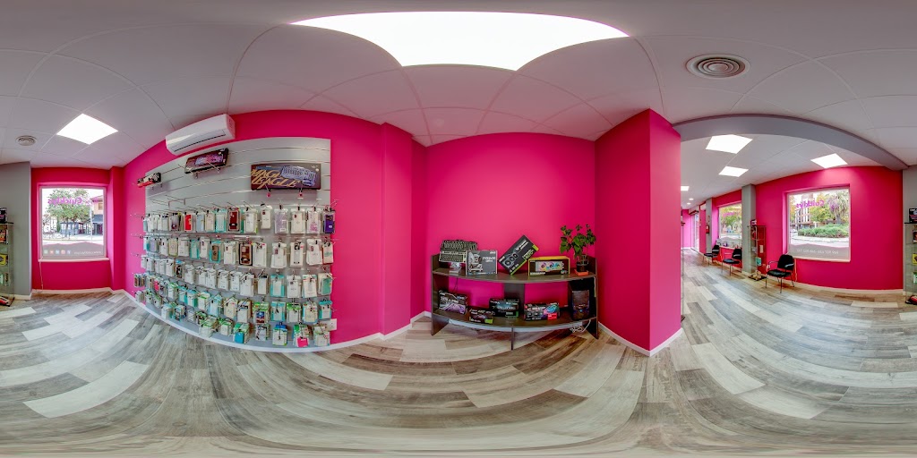 Cuicklys — Interior