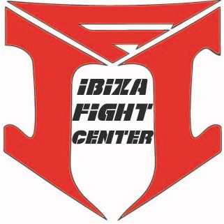 Ibiza Fight Center — Del propietario