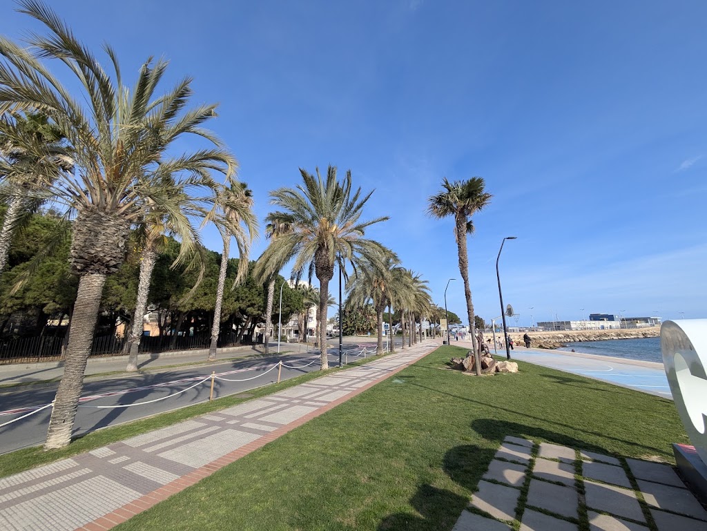 Restaurant Maset Cambrils — Mas recientes