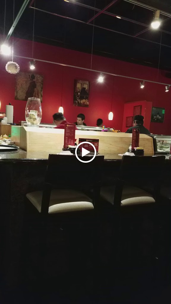 Kim's Cuisine | Asian Fusion Bistro
