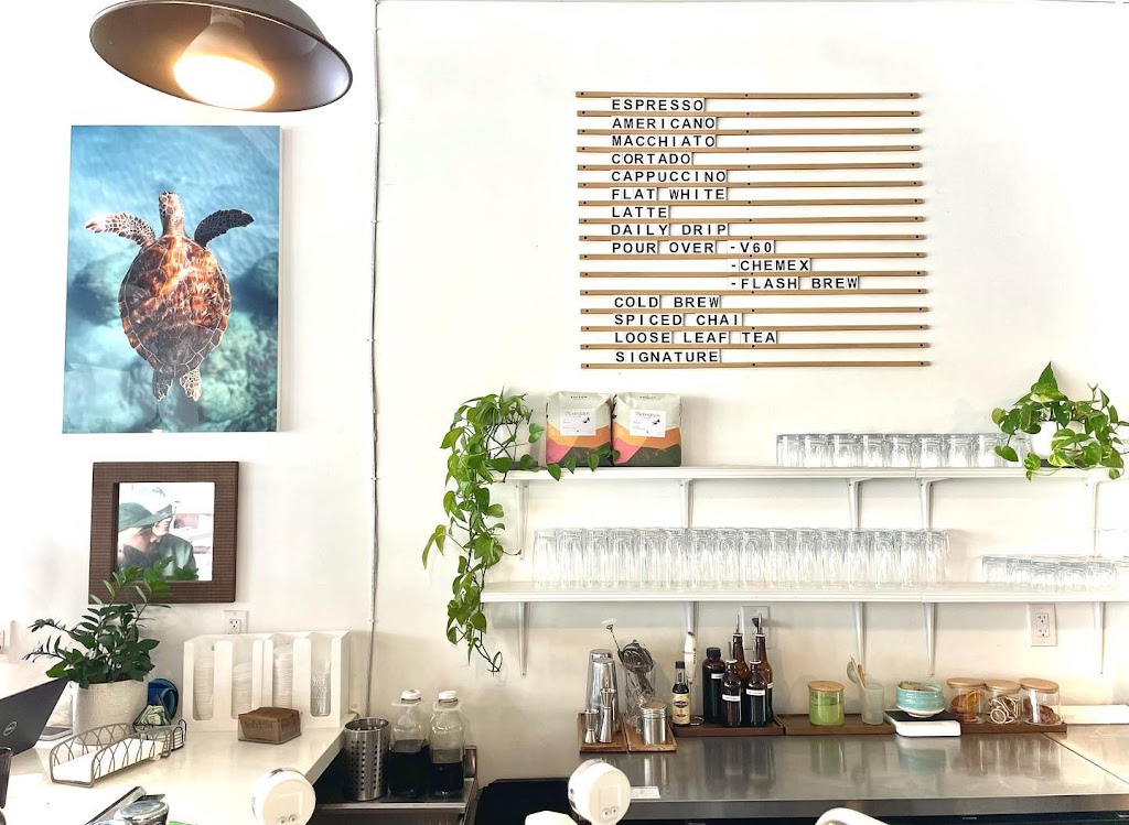 Photo of Spud's Coffee