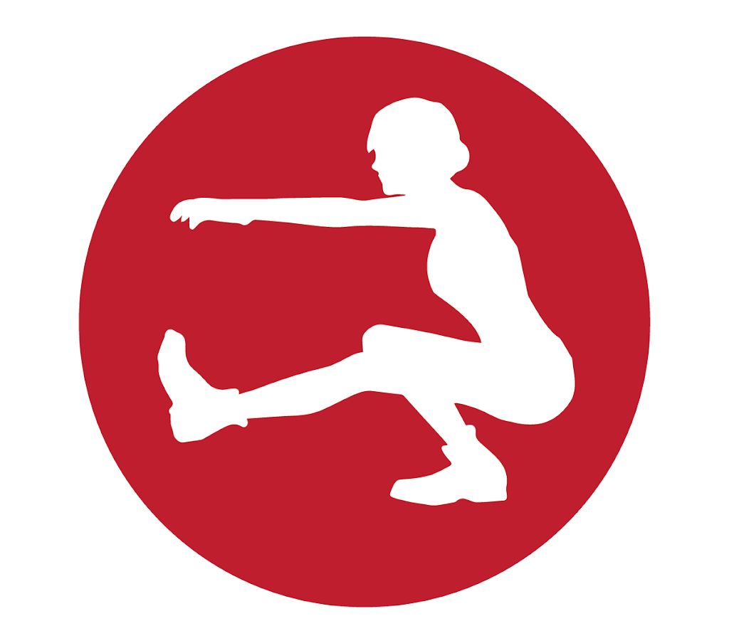  Intrepidus Fitness LLC