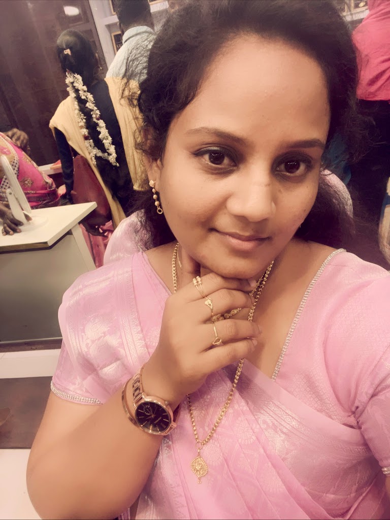 Megha Beauty Spa Makeover Studio