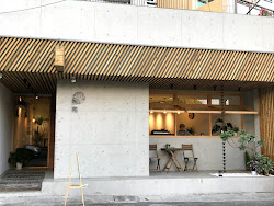 645032ef1a953bb0a4120844 的照片