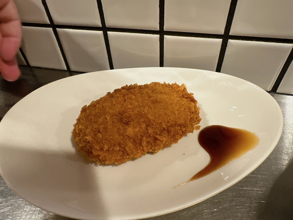 醇一拉麵 總店 的照片