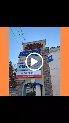  The Exercise Coach - Glendora